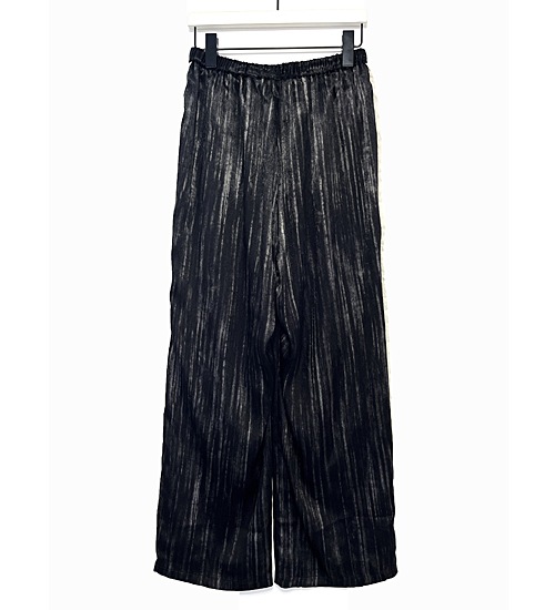 ��20��OFF�ա�CHIGNON/���˥��ۥ�å��㡼���ƥ�饤��ѥ��(3646-464KK)�ڥ���󥻥����ʸ��Բġ�