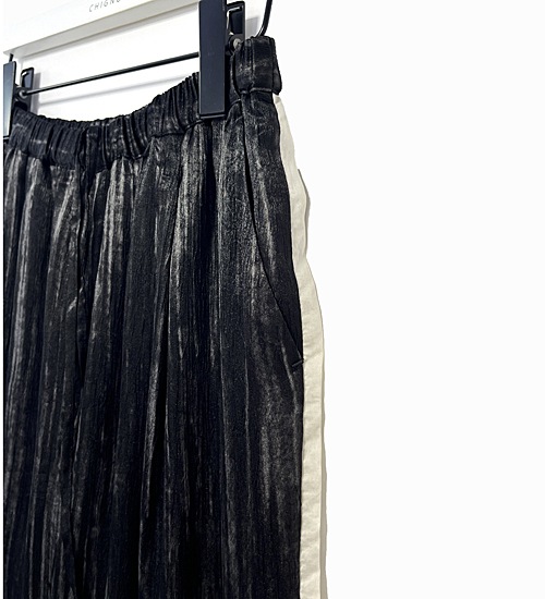 ��20��OFF�ա�CHIGNON/���˥��ۥ�å��㡼���ƥ�饤��ѥ��(3646-464KK)�ڥ���󥻥����ʸ��Բġ�