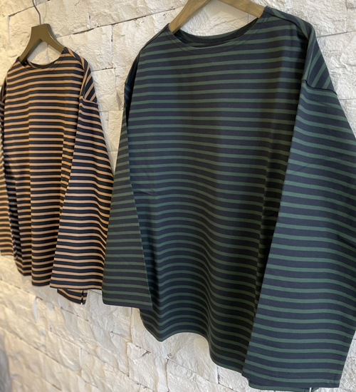 ��20��OFF�ա�nicholson��nicholson/�˥��륽�󥢥�ɥ˥��륽��ۥܡ��ȥͥå�ĹµT����ġ�COAST�ڥ���󥻥����ʸ��Բġ�