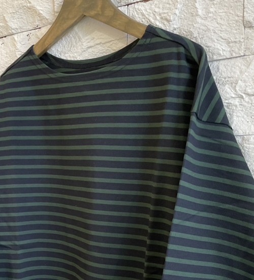 ��20��OFF�ա�nicholson��nicholson/�˥��륽�󥢥�ɥ˥��륽��ۥܡ��ȥͥå�ĹµT����ġ�COAST�ڥ���󥻥����ʸ��Բġ�