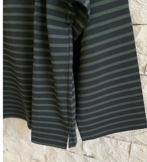 ��20��OFF�ա�nicholson��nicholson/�˥��륽�󥢥�ɥ˥��륽��ۥܡ��ȥͥå�ĹµT����ġ�COAST�ڥ���󥻥����ʸ��Բġ�