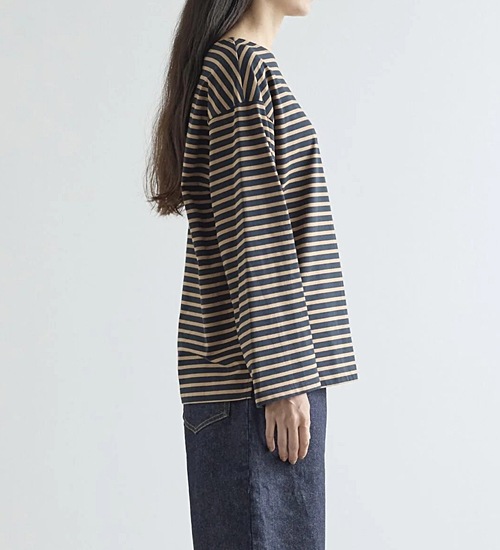 ��20��OFF�ա�nicholson��nicholson/�˥��륽�󥢥�ɥ˥��륽��ۥܡ��ȥͥå�ĹµT����ġ�COAST�ڥ���󥻥����ʸ��Բġ�