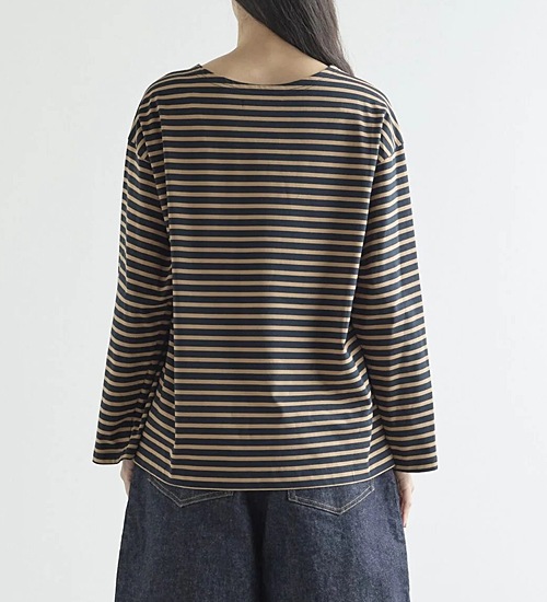 ��20��OFF�ա�nicholson��nicholson/�˥��륽�󥢥�ɥ˥��륽��ۥܡ��ȥͥå�ĹµT����ġ�COAST�ڥ���󥻥����ʸ��Բġ�