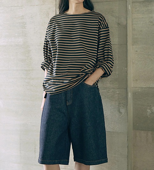 ��20��OFF�ա�nicholson��nicholson/�˥��륽�󥢥�ɥ˥��륽��ۥܡ��ȥͥå�ĹµT����ġ�COAST�ڥ���󥻥����ʸ��Բġ�