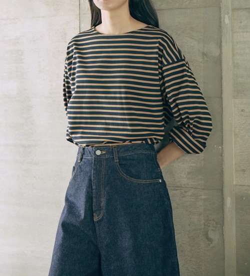 ��20��OFF�ա�nicholson��nicholson/�˥��륽�󥢥�ɥ˥��륽��ۥܡ��ȥͥå�ĹµT����ġ�COAST�ڥ���󥻥����ʸ��Բġ�