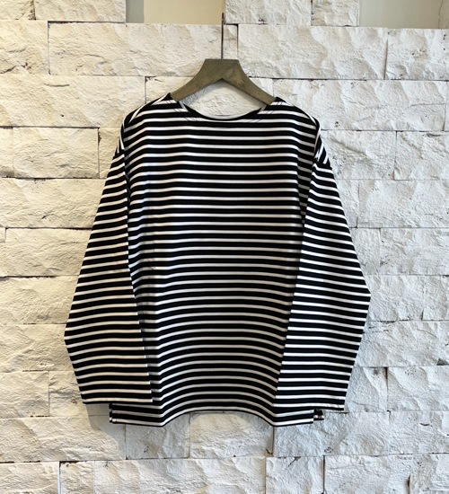 ��20��OFF�ա�nicholson��nicholson/�˥��륽�󥢥�ɥ˥��륽��ۥܡ��ȥͥå�ĹµT����ġ�COAST�ڥ���󥻥����ʸ��Բġ�