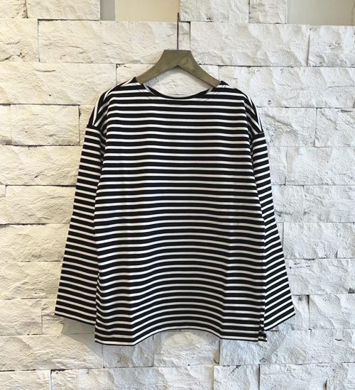 ��20��OFF�ա�nicholson��nicholson/�˥��륽�󥢥�ɥ˥��륽��ۥܡ��ȥͥå�ĹµT����ġ�COAST�ڥ���󥻥����ʸ��Բġ�