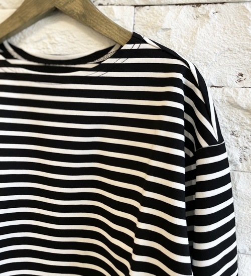 ��20��OFF�ա�nicholson��nicholson/�˥��륽�󥢥�ɥ˥��륽��ۥܡ��ȥͥå�ĹµT����ġ�COAST�ڥ���󥻥����ʸ��Բġ�