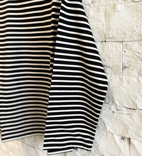 ��20��OFF�ա�nicholson��nicholson/�˥��륽�󥢥�ɥ˥��륽��ۥܡ��ȥͥå�ĹµT����ġ�COAST�ڥ���󥻥����ʸ��Բġ�