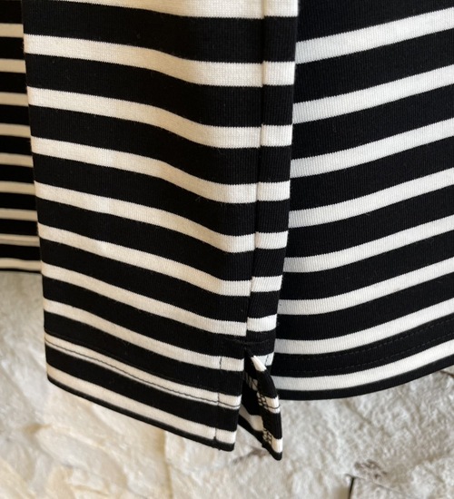 ��20��OFF�ա�nicholson��nicholson/�˥��륽�󥢥�ɥ˥��륽��ۥܡ��ȥͥå�ĹµT����ġ�COAST�ڥ���󥻥����ʸ��Բġ�