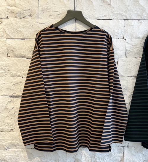 ��20��OFF�ա�nicholson��nicholson/�˥��륽�󥢥�ɥ˥��륽��ۥܡ��ȥͥå�ĹµT����ġ�COAST�ڥ���󥻥����ʸ��Բġ�