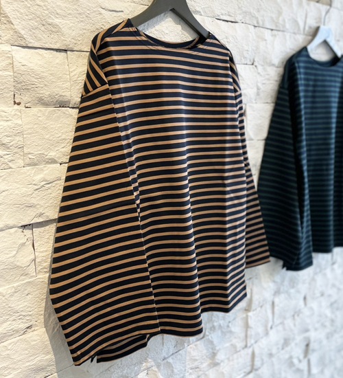 ��20��OFF�ա�nicholson��nicholson/�˥��륽�󥢥�ɥ˥��륽��ۥܡ��ȥͥå�ĹµT����ġ�COAST�ڥ���󥻥����ʸ��Բġ�