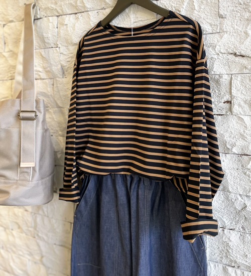 ��20��OFF�ա�nicholson��nicholson/�˥��륽�󥢥�ɥ˥��륽��ۥܡ��ȥͥå�ĹµT����ġ�COAST�ڥ���󥻥����ʸ��Բġ�