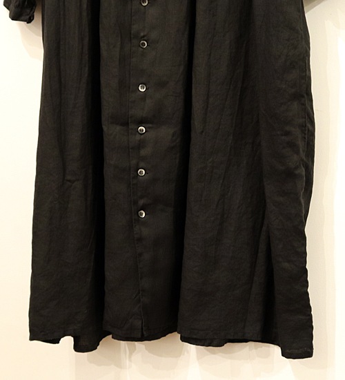 ��30��OFF�ա�Gauze#/�������ۥ�ͥ󥢥�ƥ��������ԡ����ڥ���󥻥����ʸ��Բġ�