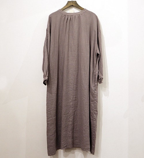 ��30��OFF�ա�Gauze#/�������ۥ�ͥ󥢥�ƥ��������ԡ����ڥ���󥻥����ʸ��Բġ�