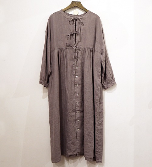 ��30��OFF�ա�Gauze#/�������ۥ�ͥ󥢥�ƥ��������ԡ����ڥ���󥻥����ʸ��Բġ�