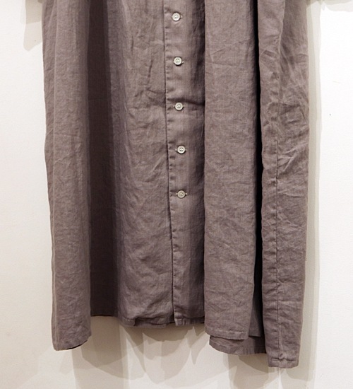 ��30��OFF�ա�Gauze#/�������ۥ�ͥ󥢥�ƥ��������ԡ����ڥ���󥻥����ʸ��Բġ�