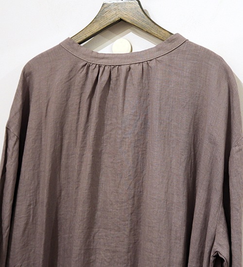 ��30��OFF�ա�Gauze#/�������ۥ�ͥ󥢥�ƥ��������ԡ����ڥ���󥻥����ʸ��Բġ�