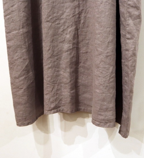 ��30��OFF�ա�Gauze#/�������ۥ�ͥ󥢥�ƥ��������ԡ����ڥ���󥻥����ʸ��Բġ�