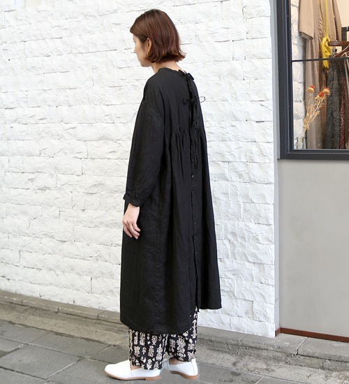 ��30��OFF�ա�Gauze#/�������ۥ�ͥ󥢥�ƥ��������ԡ����ڥ���󥻥����ʸ��Բġ�