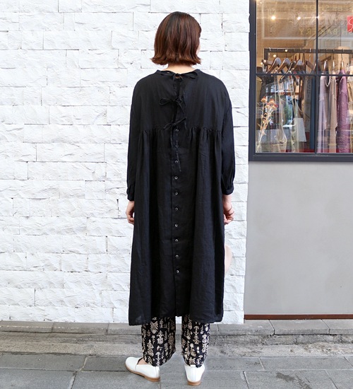 ��30��OFF�ա�Gauze#/�������ۥ�ͥ󥢥�ƥ��������ԡ����ڥ���󥻥����ʸ��Բġ�