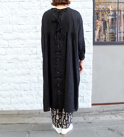 ��30��OFF�ա�Gauze#/�������ۥ�ͥ󥢥�ƥ��������ԡ����ڥ���󥻥����ʸ��Բġ�