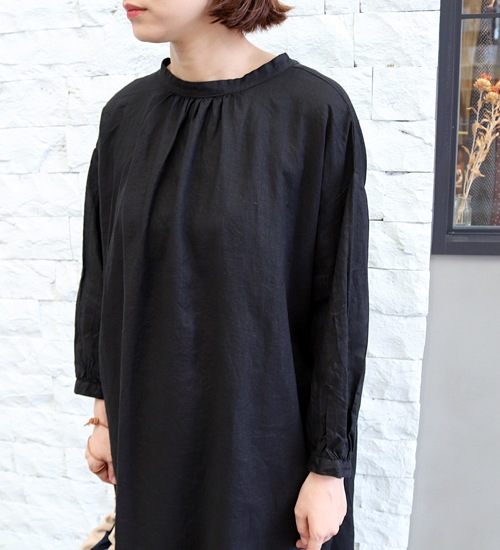 ��30��OFF�ա�Gauze#/�������ۥ�ͥ󥢥�ƥ��������ԡ����ڥ���󥻥����ʸ��Բġ�