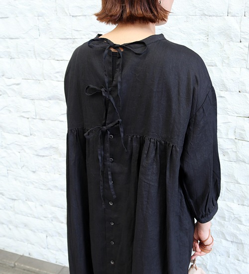 ��30��OFF�ա�Gauze#/�������ۥ�ͥ󥢥�ƥ��������ԡ����ڥ���󥻥����ʸ��Բġ�