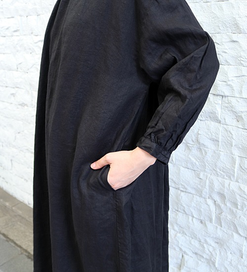 ��30��OFF�ա�Gauze#/�������ۥ�ͥ󥢥�ƥ��������ԡ����ڥ���󥻥����ʸ��Բġ�