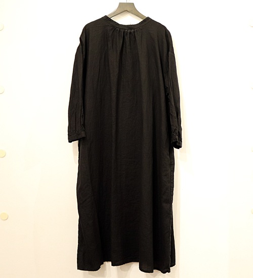 ��30��OFF�ա�Gauze#/�������ۥ�ͥ󥢥�ƥ��������ԡ����ڥ���󥻥����ʸ��Բġ�