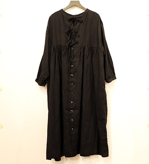 ��30��OFF�ա�Gauze#/�������ۥ�ͥ󥢥�ƥ��������ԡ����ڥ���󥻥����ʸ��Բġ�