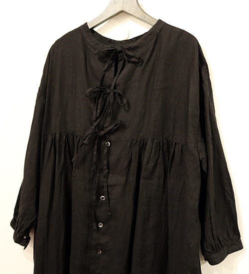 ��30��OFF�ա�Gauze#/�������ۥ�ͥ󥢥�ƥ��������ԡ����ڥ���󥻥����ʸ��Բġ�