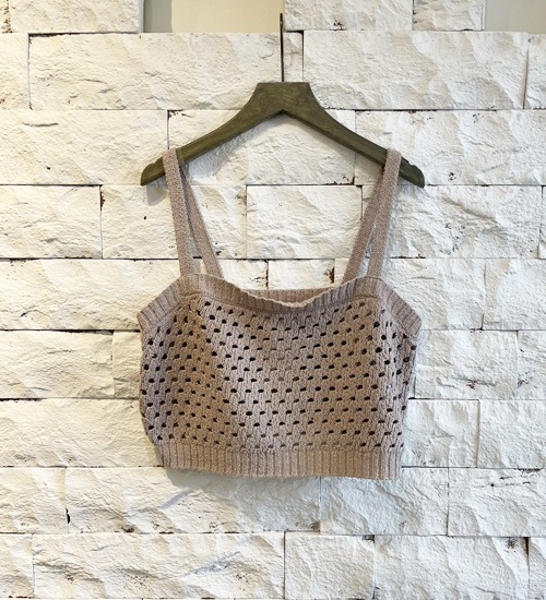 ��20��OFF�ա�Liyoca/��襫��Ʃ�����Ԥߥ˥åȥ���ߥ�����ڥ���󥻥����ʸ��Բġ�