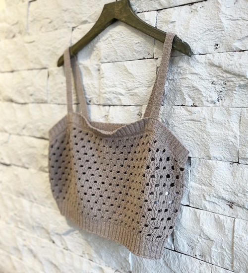 ��20��OFF�ա�Liyoca/��襫��Ʃ�����Ԥߥ˥åȥ���ߥ�����ڥ���󥻥����ʸ��Բġ�