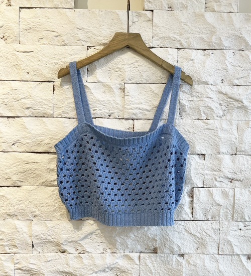 ��20��OFF�ա�Liyoca/��襫��Ʃ�����Ԥߥ˥åȥ���ߥ�����ڥ���󥻥����ʸ��Բġ�