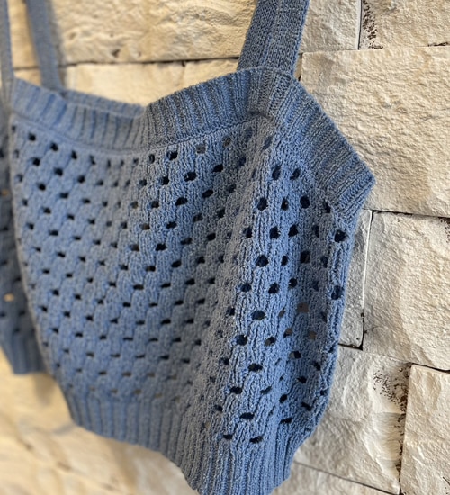 ��20��OFF�ա�Liyoca/��襫��Ʃ�����Ԥߥ˥åȥ���ߥ�����ڥ���󥻥����ʸ��Բġ�