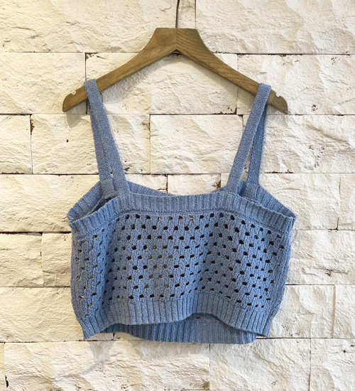 ��20��OFF�ա�Liyoca/��襫��Ʃ�����Ԥߥ˥åȥ���ߥ�����ڥ���󥻥����ʸ��Բġ�