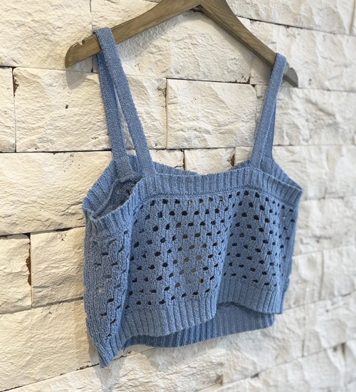 ��20��OFF�ա�Liyoca/��襫��Ʃ�����Ԥߥ˥åȥ���ߥ�����ڥ���󥻥����ʸ��Բġ�