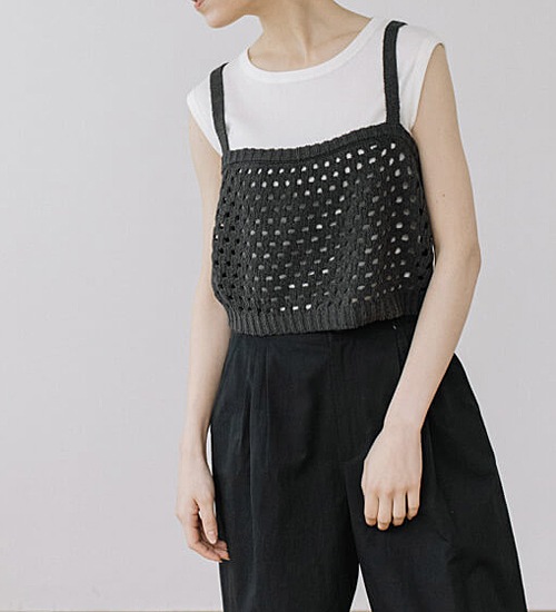 ��20��OFF�ա�Liyoca/��襫��Ʃ�����Ԥߥ˥åȥ���ߥ�����ڥ���󥻥����ʸ��Բġ�