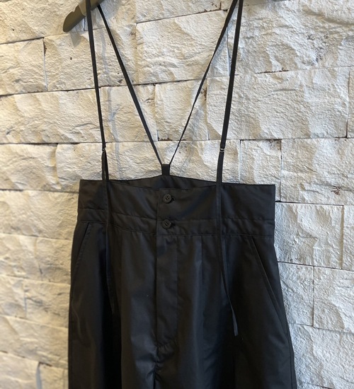 ��20��OFF�ա�Liyoca/��襫�ۥ���ĥ����ץ饤�������������ѥ�ġڥ���󥻥����ʸ��Բġ�