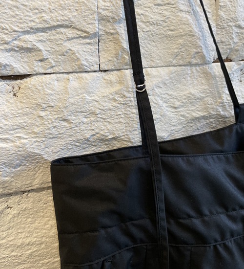 ��20��OFF�ա�Liyoca/��襫�ۥ���ĥ����ץ饤�������������ѥ�ġڥ���󥻥����ʸ��Բġ�