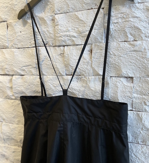 ��20��OFF�ա�Liyoca/��襫�ۥ���ĥ����ץ饤�������������ѥ�ġڥ���󥻥����ʸ��Բġ�