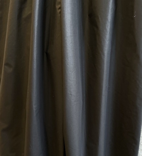 ��20��OFF�ա�Liyoca/��襫�ۥ���ĥ����ץ饤�������������ѥ�ġڥ���󥻥����ʸ��Բġ�