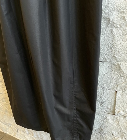 ��20��OFF�ա�Liyoca/��襫�ۥ���ĥ����ץ饤�������������ѥ�ġڥ���󥻥����ʸ��Բġ�