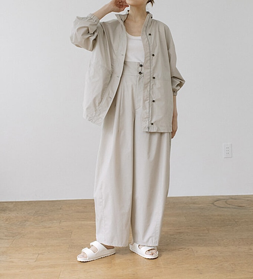 ��20��OFF�ա�Liyoca/��襫�ۥ���ĥ����ץ饤�������������ѥ�ġڥ���󥻥����ʸ��Բġ�