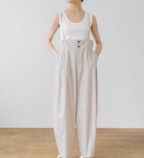 ��20��OFF�ա�Liyoca/��襫�ۥ���ĥ����ץ饤�������������ѥ�ġڥ���󥻥����ʸ��Բġ�