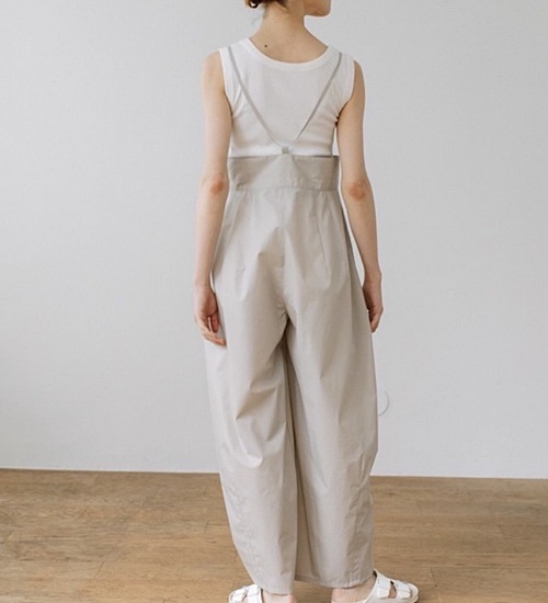 ��20��OFF�ա�Liyoca/��襫�ۥ���ĥ����ץ饤�������������ѥ�ġڥ���󥻥����ʸ��Բġ�