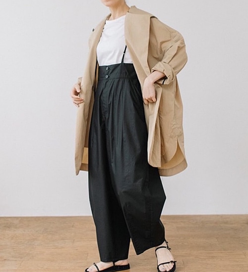 ��20��OFF�ա�Liyoca/��襫�ۥ���ĥ����ץ饤�������������ѥ�ġڥ���󥻥����ʸ��Բġ�