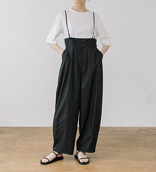 ��20��OFF�ա�Liyoca/��襫�ۥ���ĥ����ץ饤�������������ѥ�ġڥ���󥻥����ʸ��Բġ�