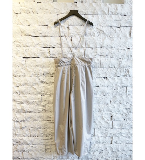 ��20��OFF�ա�Liyoca/��襫�ۥ���ĥ����ץ饤�������������ѥ�ġڥ���󥻥����ʸ��Բġ�